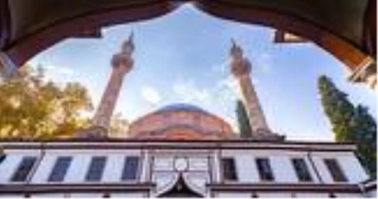 Mardin iftar saati: 22 Mayıs 2020 Cuma Mardin İftar vakti (2020 Ramazan İmsakiyesi)