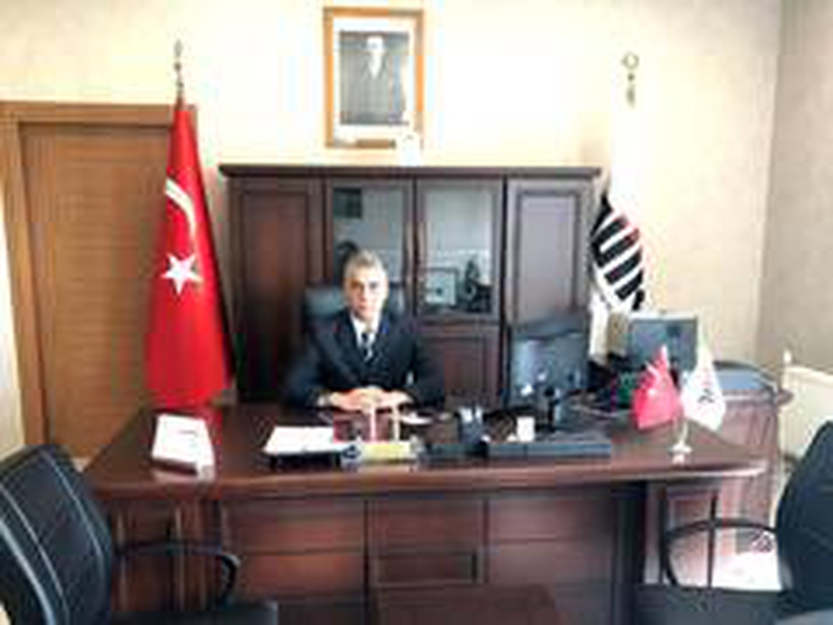 Mardin nüfusunun yüzde 19,4\'ünü gençler oluşturuyor