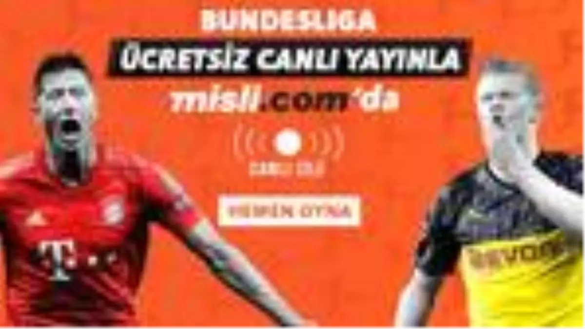 Misli.com\'da çifte bayram! Hem \'canlı\' izle, hem de \'canlı\' oyna...