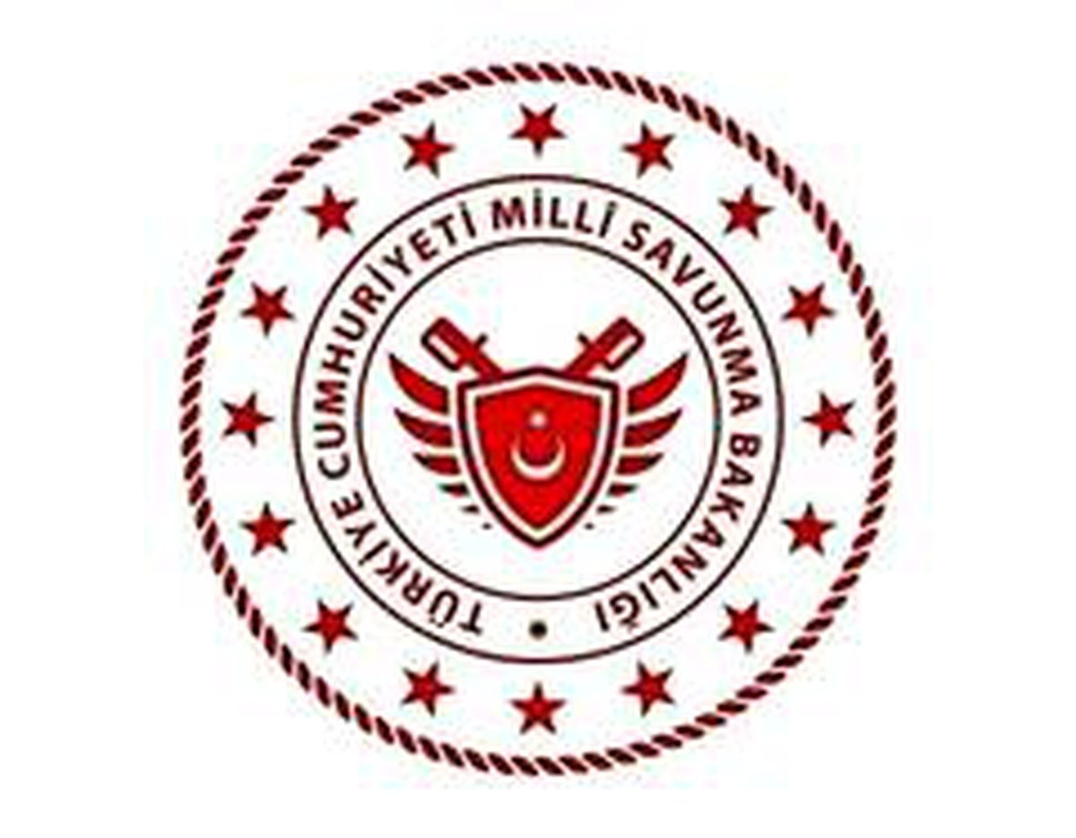 MSB\'den celp işlemlerine ilişkin açıklama