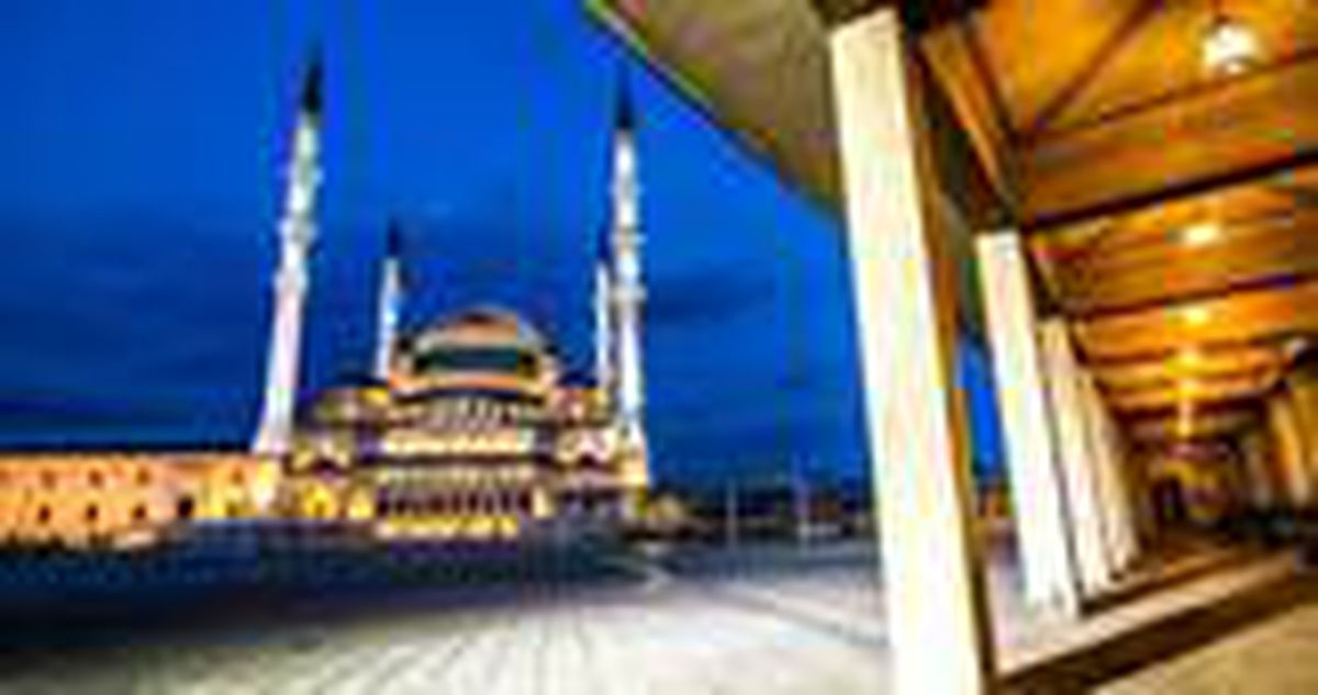 Muğla iftar saati: 22 Mayıs 2020 Cuma Muğla İftar vakti (2020 Ramazan İmsakiyesi)