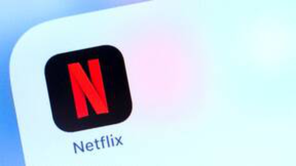 Netflix, Aktif Olmayan Hesapları Kapatıyor! İşte Sebebi