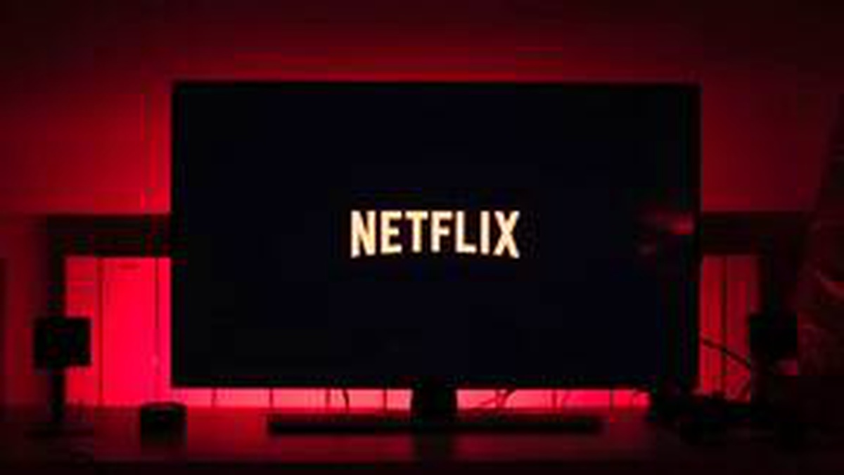 Netflix, Türkiye için Covid-19 Yardımı Yapacak