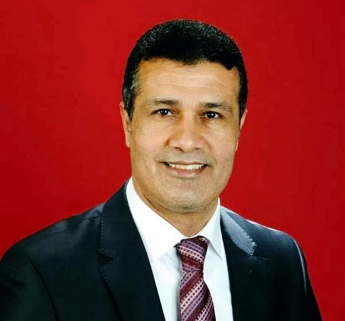Prof. Dr. Mehmet Acet, DPÜ Spor Bilimleri Fakültesi dekanı oldu