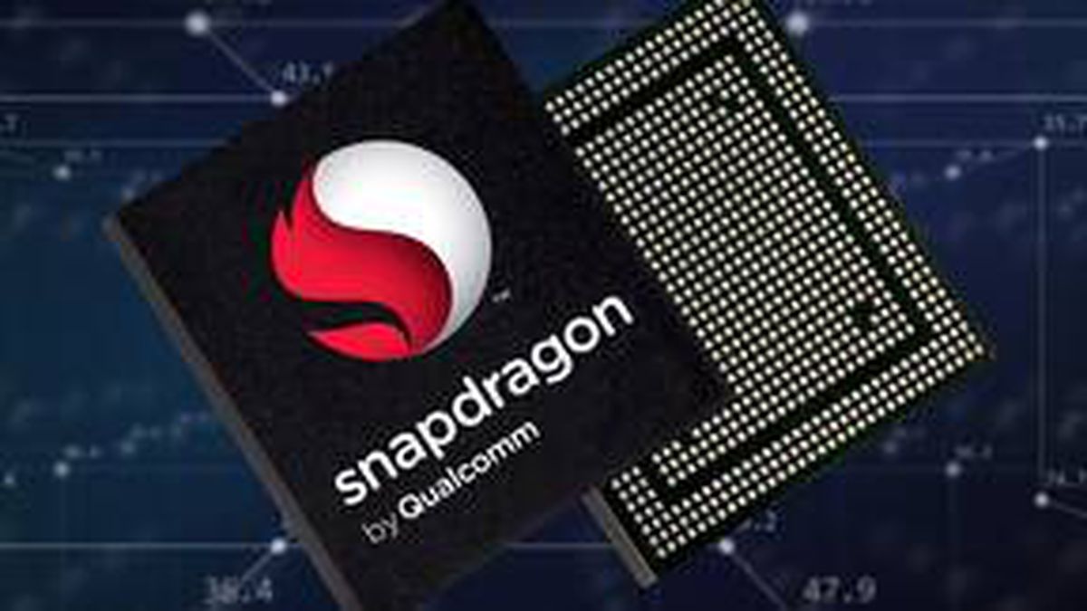 Qualcomm, Snapdragon 6 Serisi\'ne 5G Destekli Yeni Yonga Setini Ekliyor