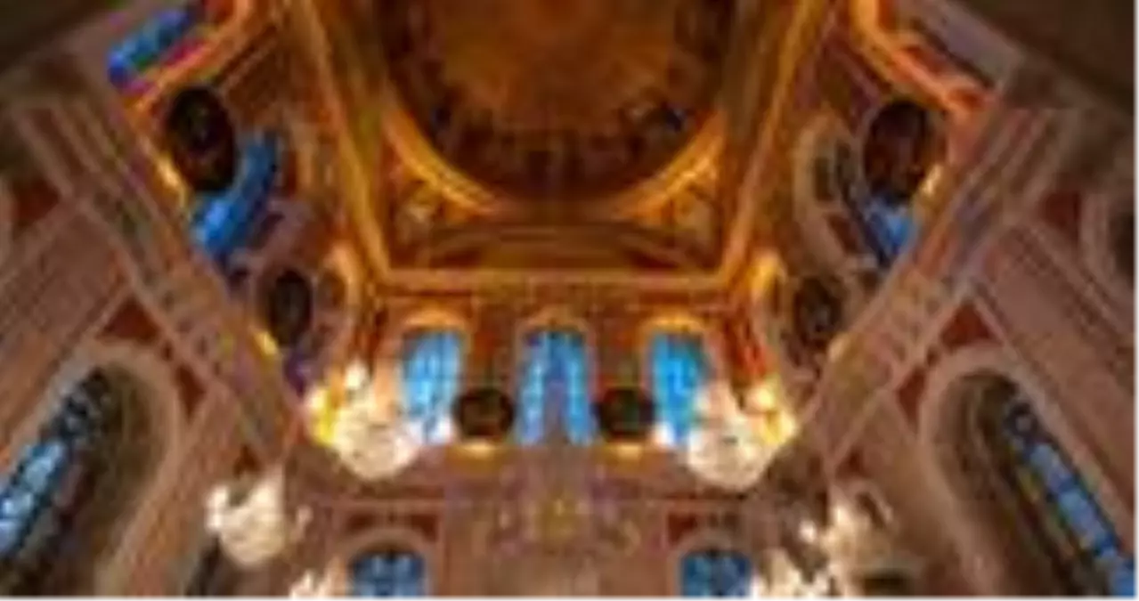 Sakarya iftar saati: 22 Mayıs 2020 Cuma Sakarya İftar vakti (2020 Ramazan İmsakiyesi)