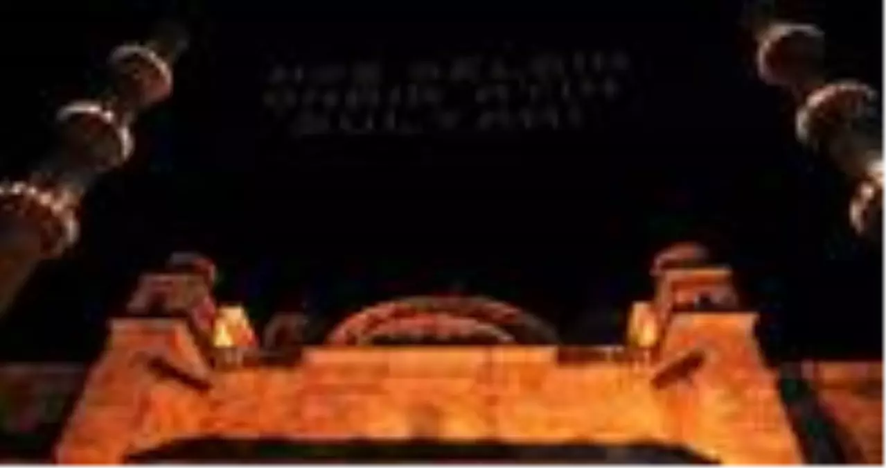 Trabzon iftar saati: 22 Mayıs 2020 Cuma Trabzon İftar vakti (2020 Ramazan İmsakiyesi)