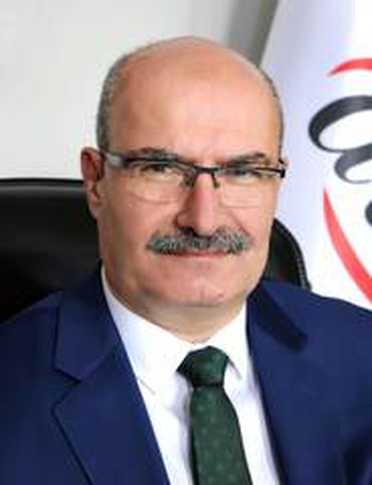 ATO Başkanı Baran\'dan Ramazan Bayramı mesajı