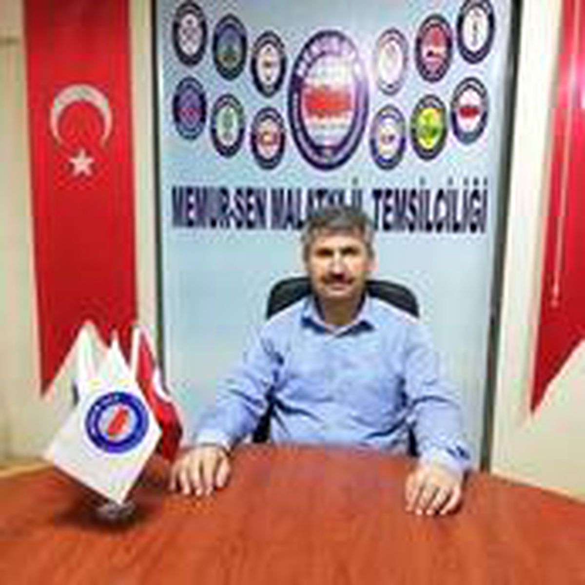 Başkan Söylemez\'den Ramazan Bayramı mesajı