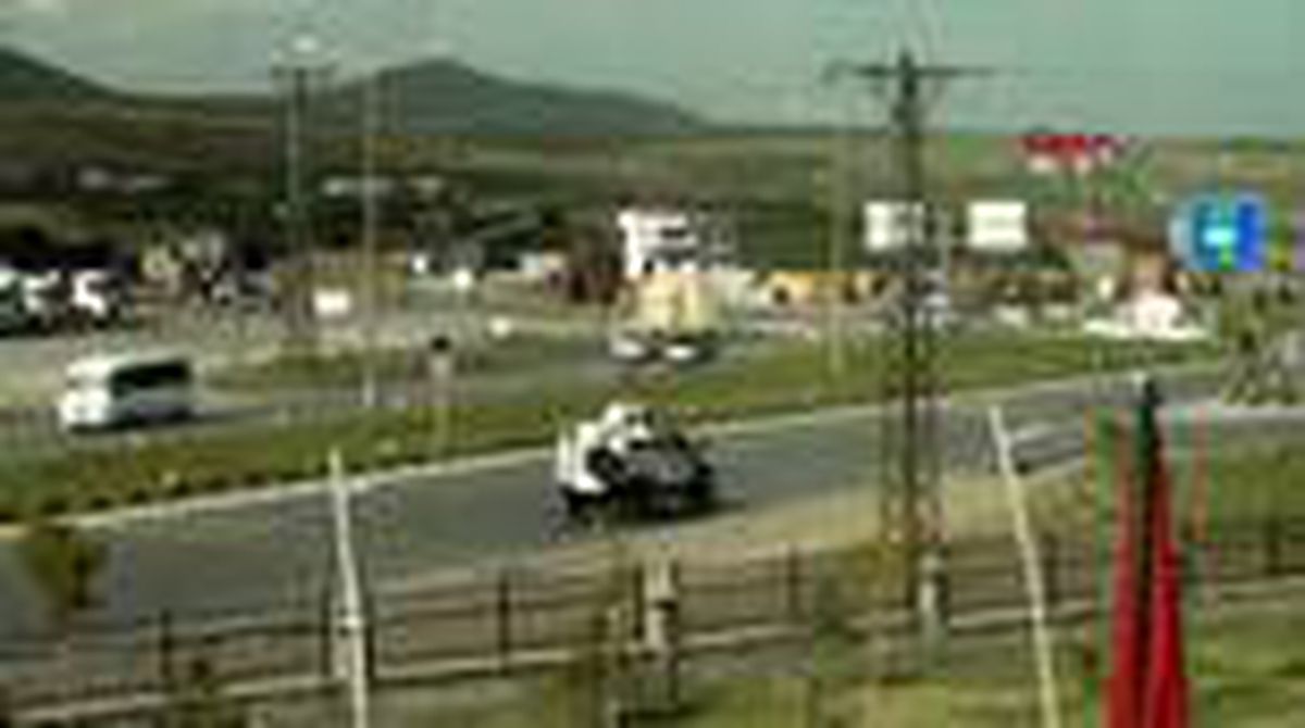 BİTLİS Tatvan\'ın en uzun caddesine Cumhurbaşkanı Erdoğan\'ın ismi verildi