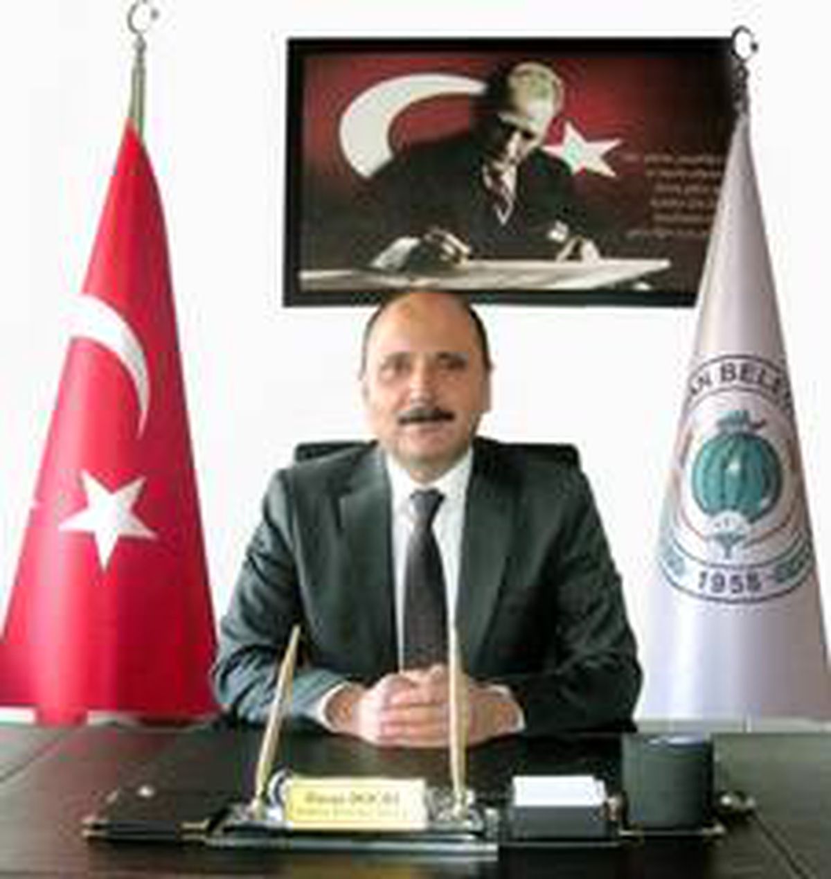 Doğru\'dan Ramazan Bayramı mesajı