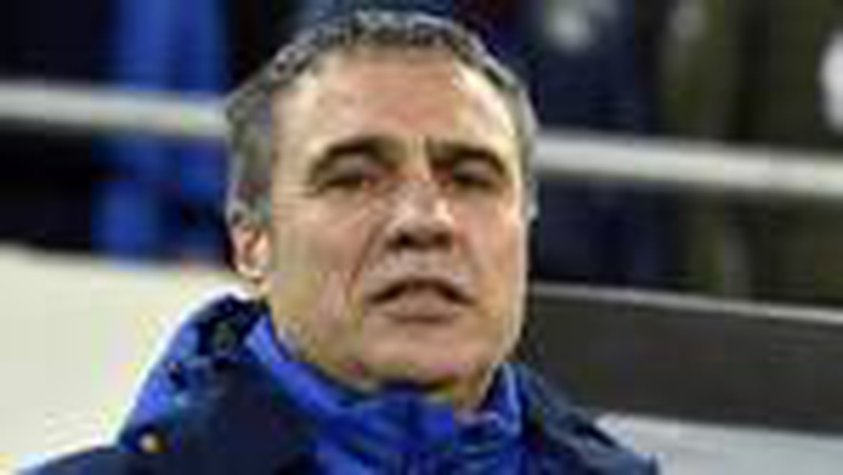 Ersun Yanal\'dan Fenerbahçe sözleri: \'Ne zaman çağırsalar giderim\'