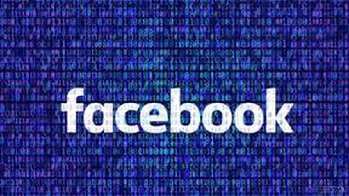 Facebook Profil Kilitleme Özelliği Getiriyor: Tüm Dünyaya Yayılabilir