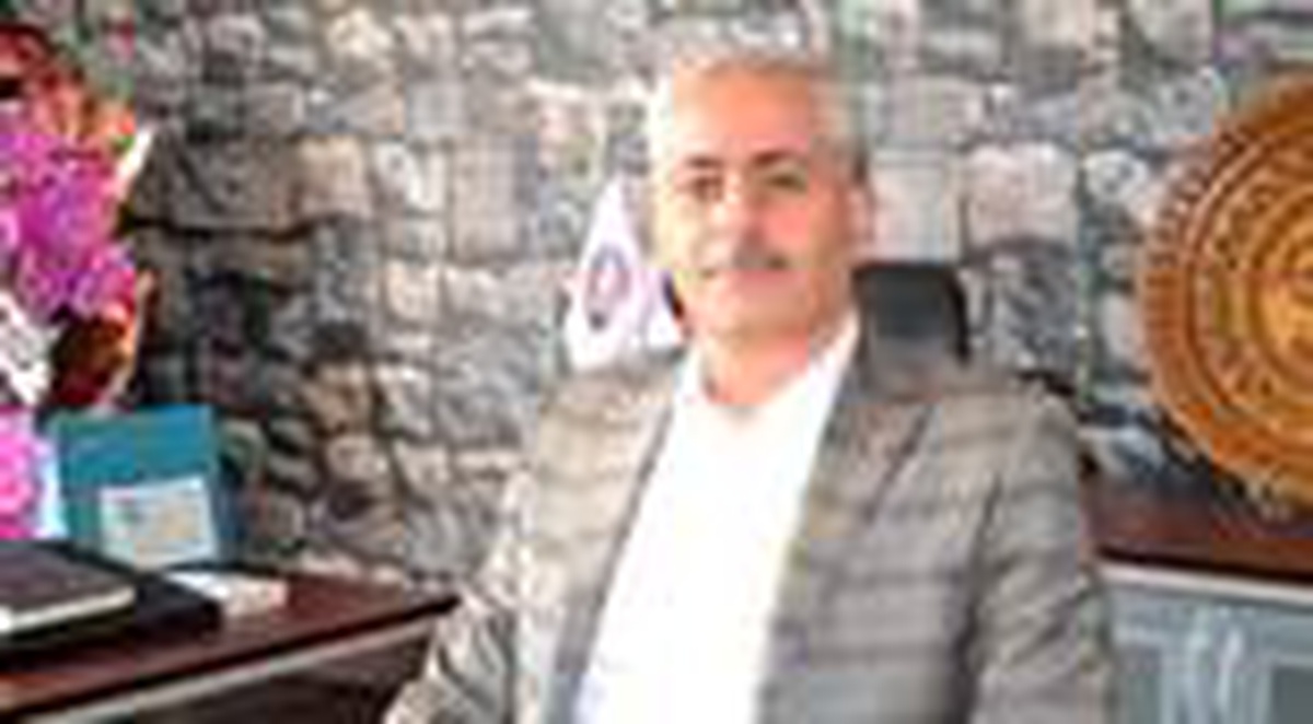 Kındığılı: "Provokatif saldırı bizleri birbirimize daha da kenetleyecektir"