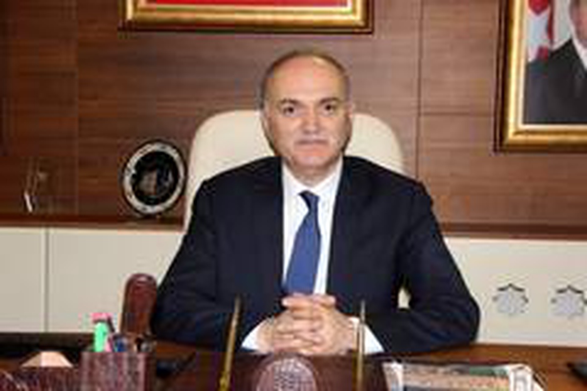 Sağlık çalışanları ulaşımda sıkıntı yaşamayacak