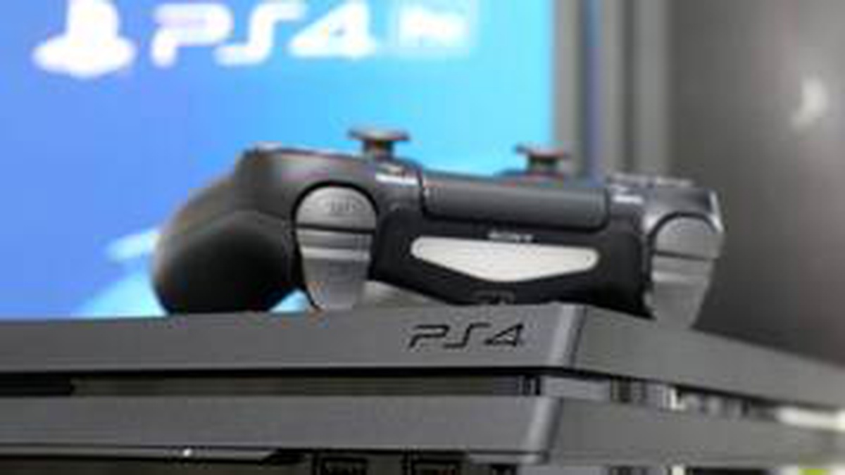 Sony\'nin \'Days of Play 2020\' Etkinliği Başlıyor! Tarih Verildi