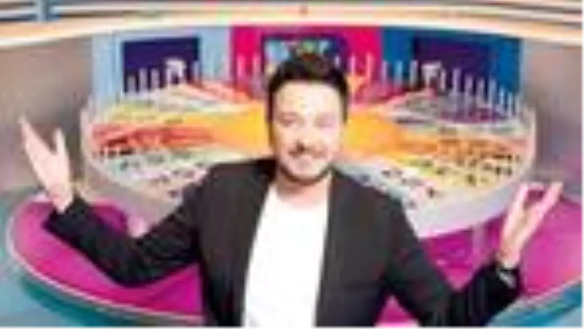 Tanındıkça çok düşmanım oldu