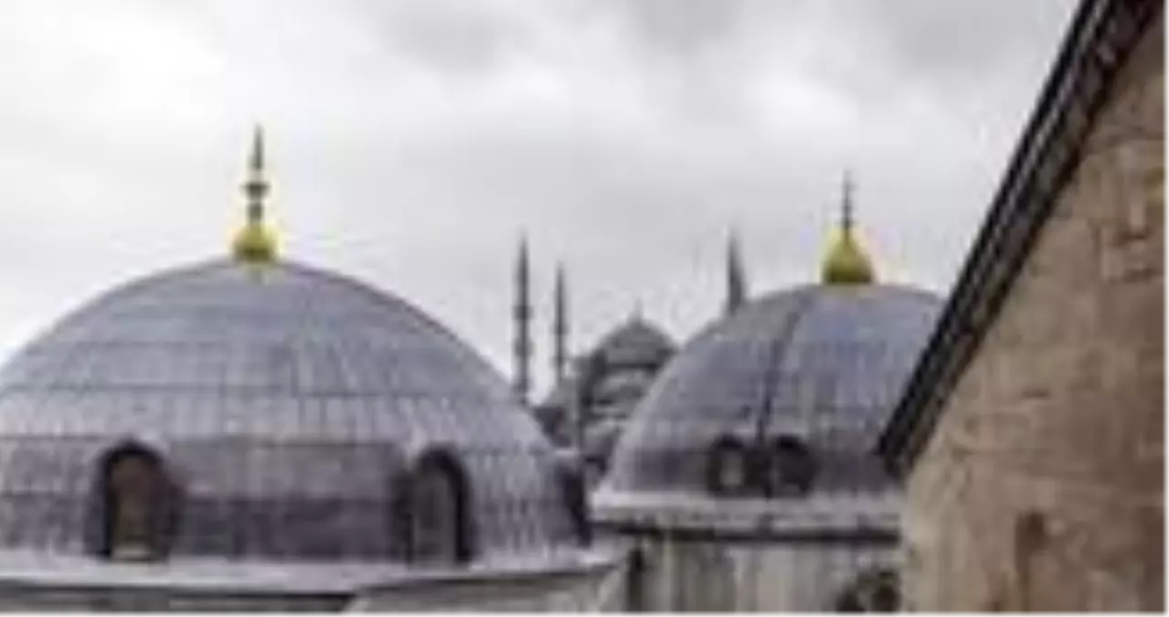 Van iftar saati: 23 Mayıs 2020 Cumartesi Van İftar vakti (2020 Ramazan İmsakiyesi)