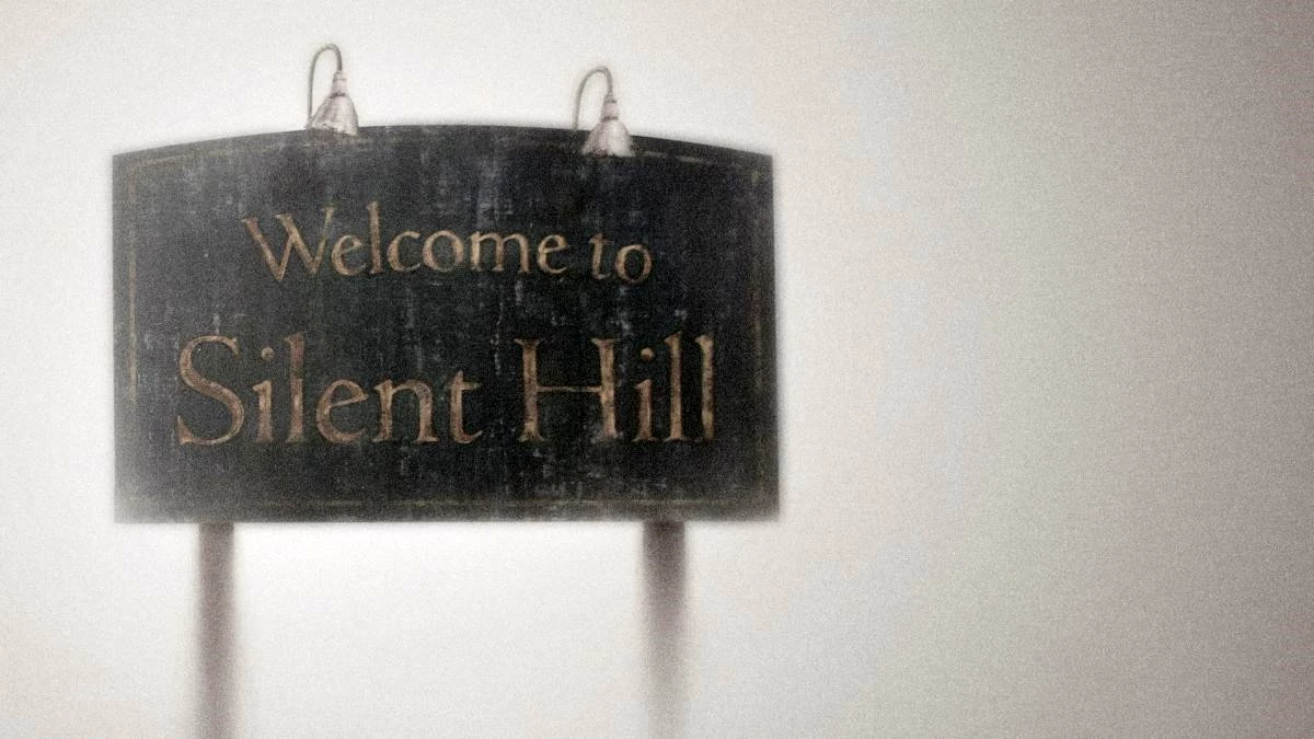 Yeni Silent Hill Oyunu Yakında Gösterilecek
