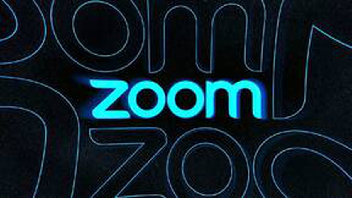 Zoom Konferansında Oğlu Tarafından Bıçaklandı