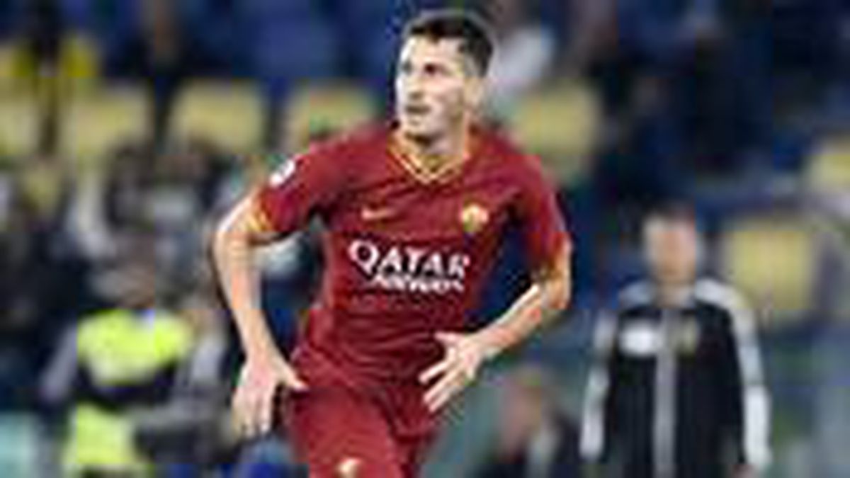 Galatasaray'ın istediği Mert Çetin için Fenerbahçeli Emre Belözoğlu devreye girdi