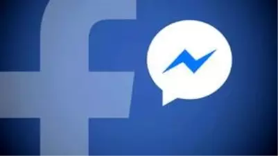 Facebook Messenger Anket Ozelligi Yeniden Geliyor Son Dakika