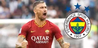 Kolarov transfer kararını verdi! Fenerbahçe...