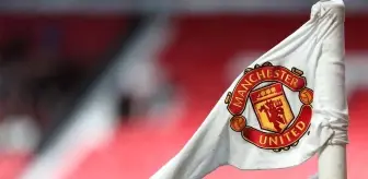 Manchester United, Football Manager'a Dava Açtı!