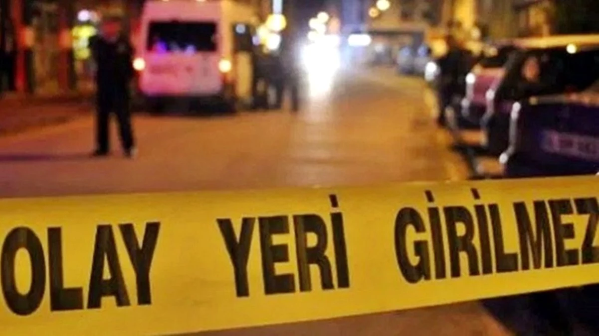 Muğla\'da üniversite öğrencisi genç kız, evindeki kavgada öldü