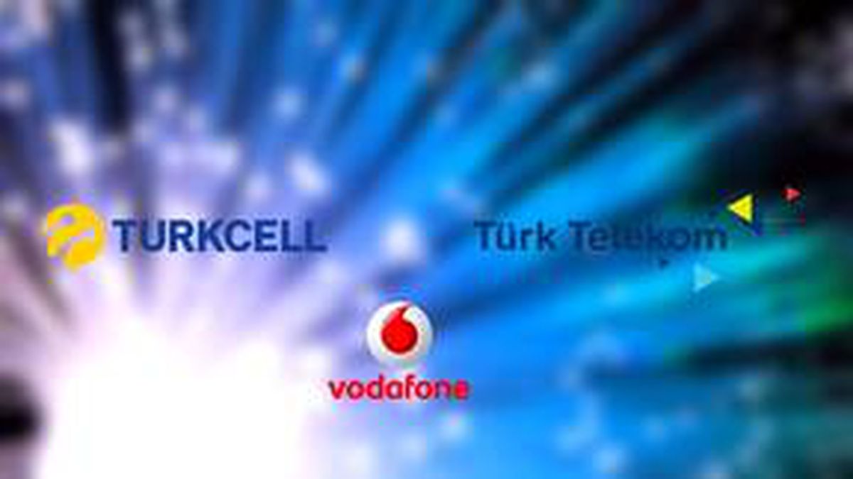 Operatörler Çöktü mü? Neden Arama Yapılamıyor? İşte Son Durum