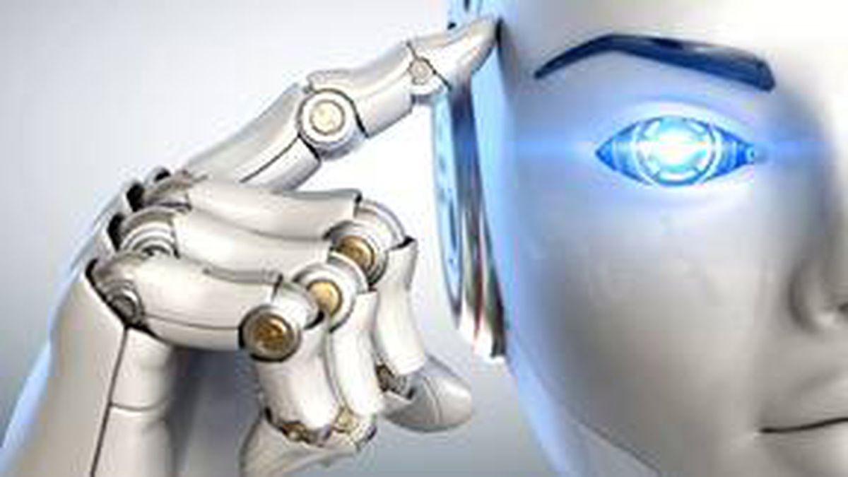 Robot Teknolojisinde Devrim Yaşanıyor: Yumuşak Robotlar Geliyor