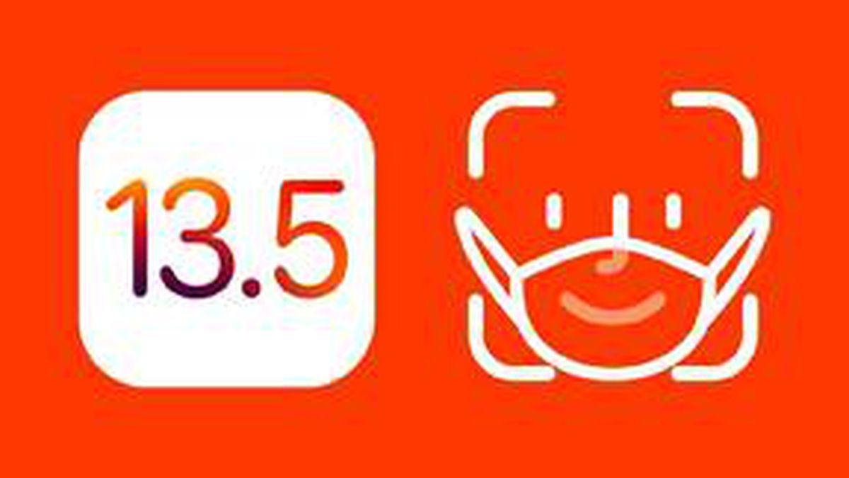 Apple iOS 13.5 Güncellemesi Hatalara Doymuyor!