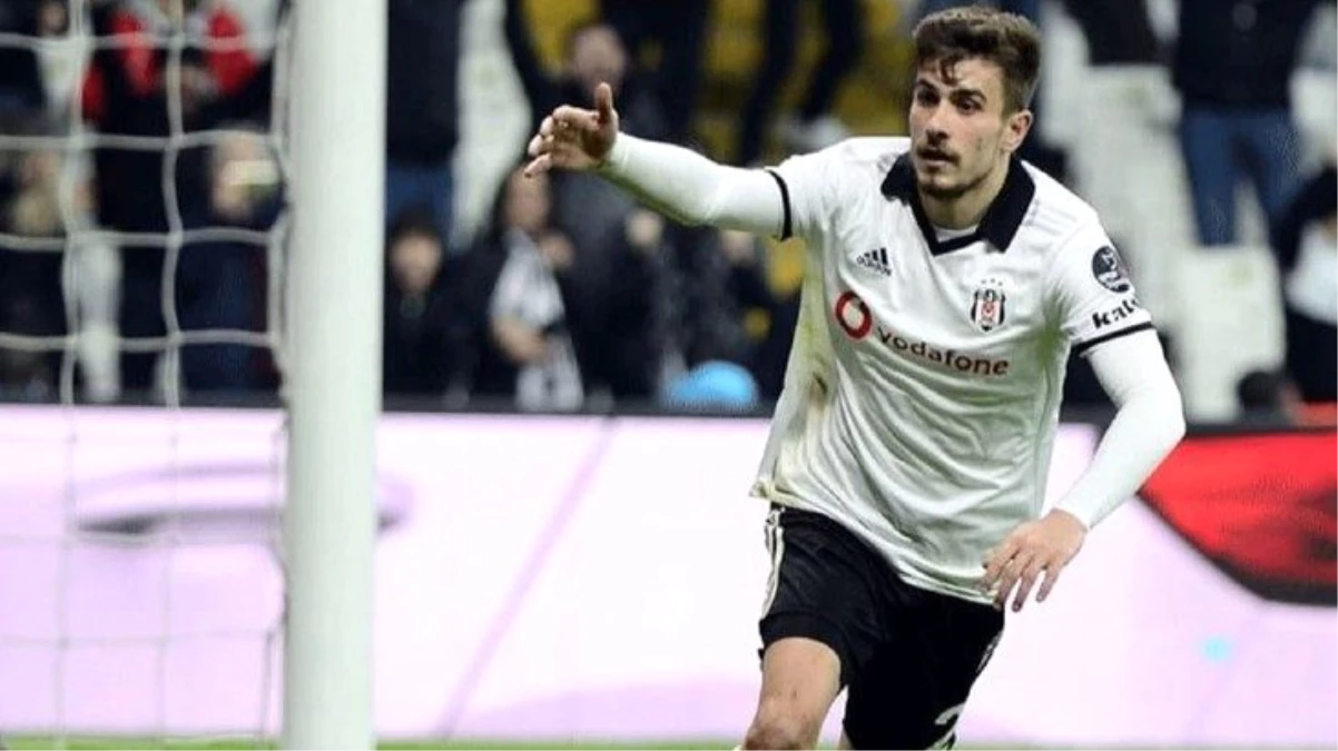Beşiktaş Dorukhan Toköz ile sözleşme yenilemek istiyor