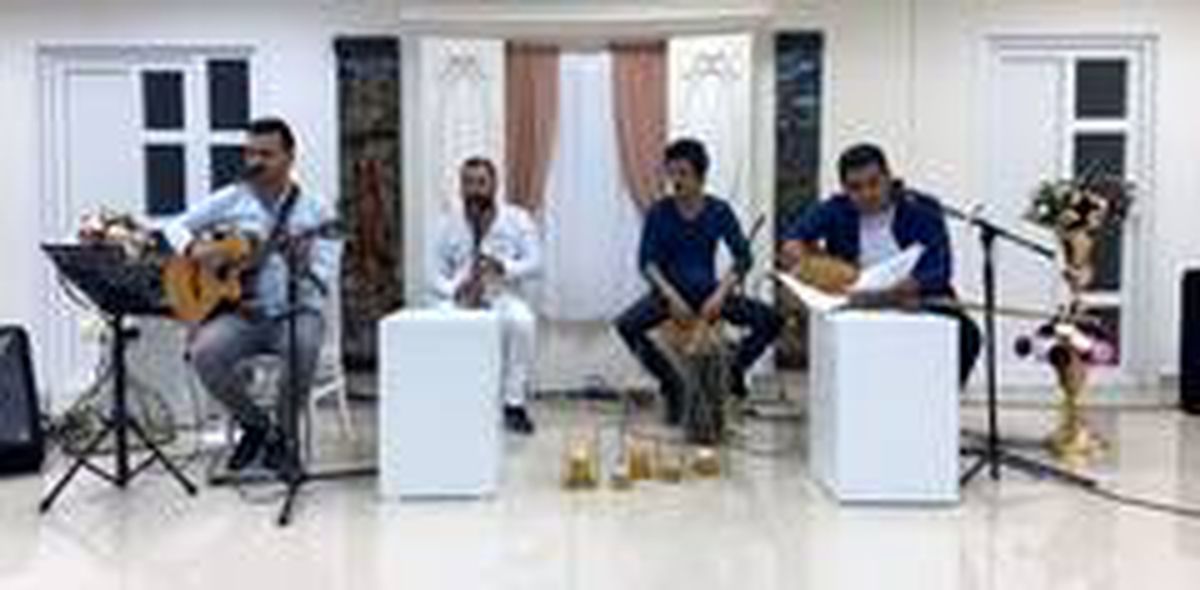 Didim Belediyesi\'nden bayram konseri