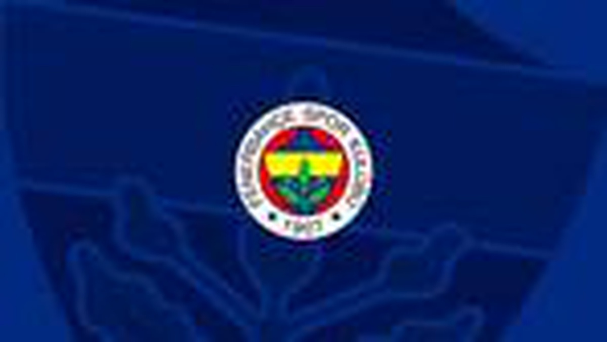 Euroleague\'in iptali sonrası Fenerbahçe\'den açıklama