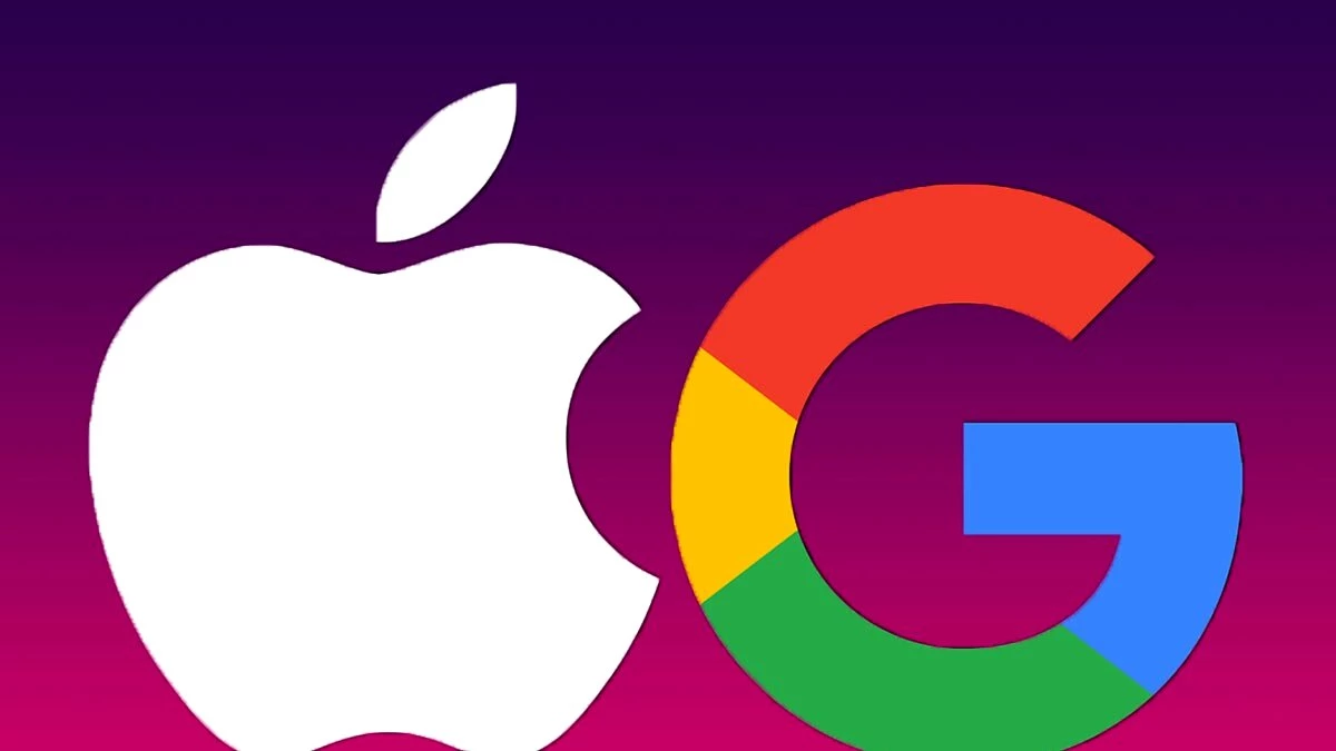 Google ve Apple Yeni Ortaklıklara Yönelebilir