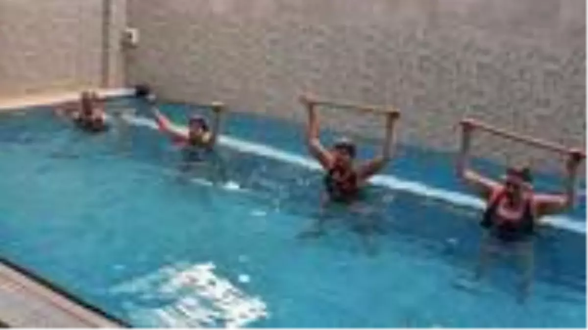 Sağlık turizminden 2023 yılında 40 milyar dolar gelir bekleniyor