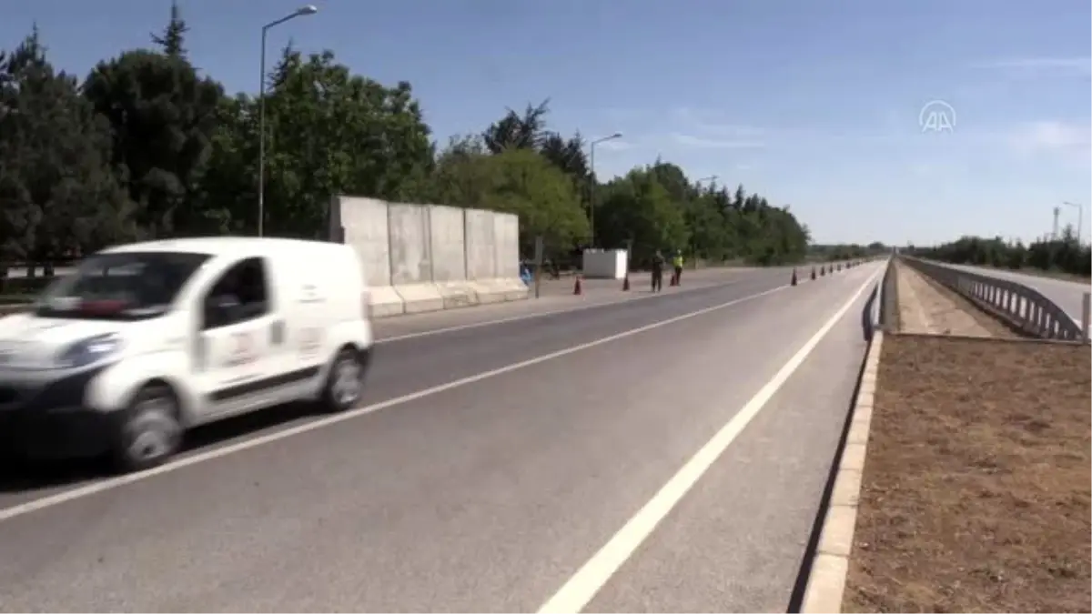 Vali Bilgin, güvenlik güçleri ve Vefa Sosyal Destek Grubu personeliyle bayramlaştı