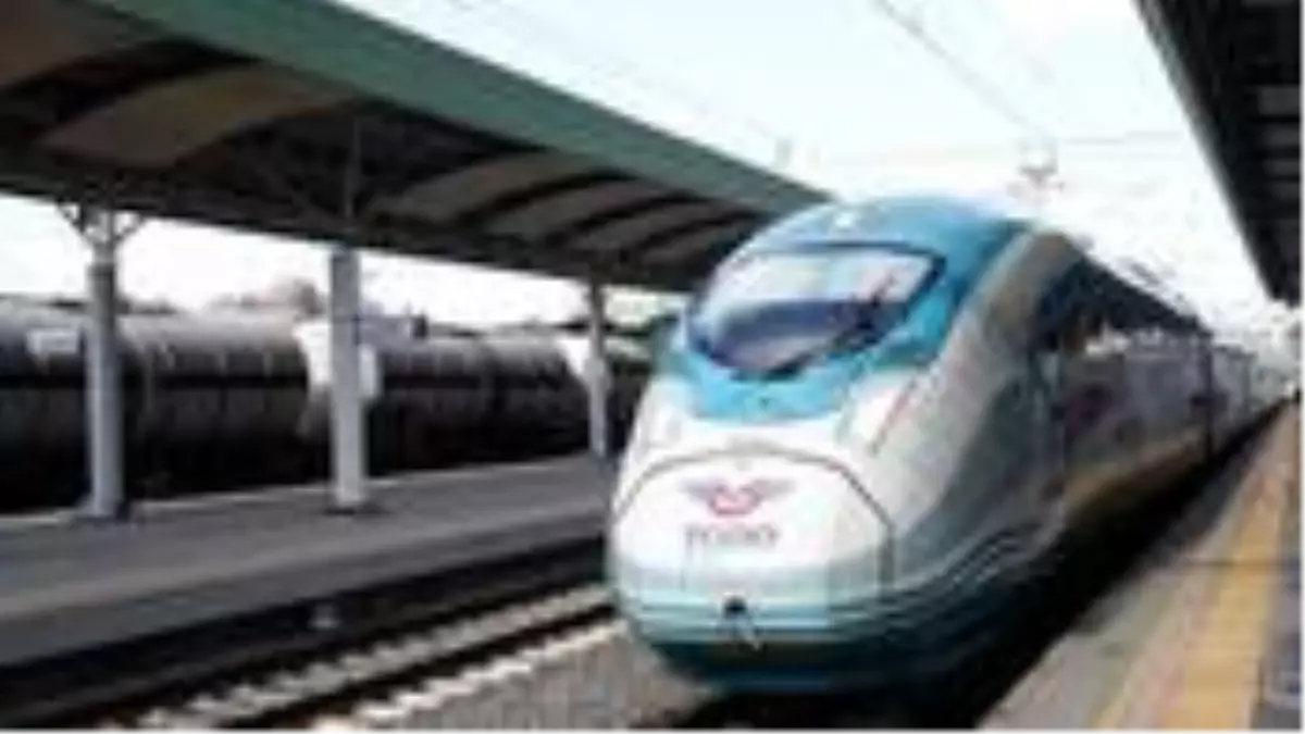 YHT bileti alırken HES kodu "Seyahat İzin Belgesi" yerine sayılmayacak