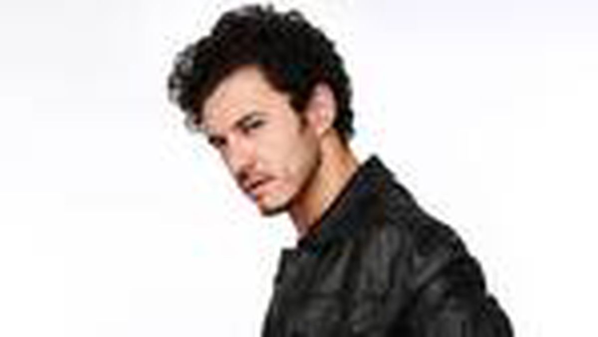 Buray\'dan fenomenlere tepki!