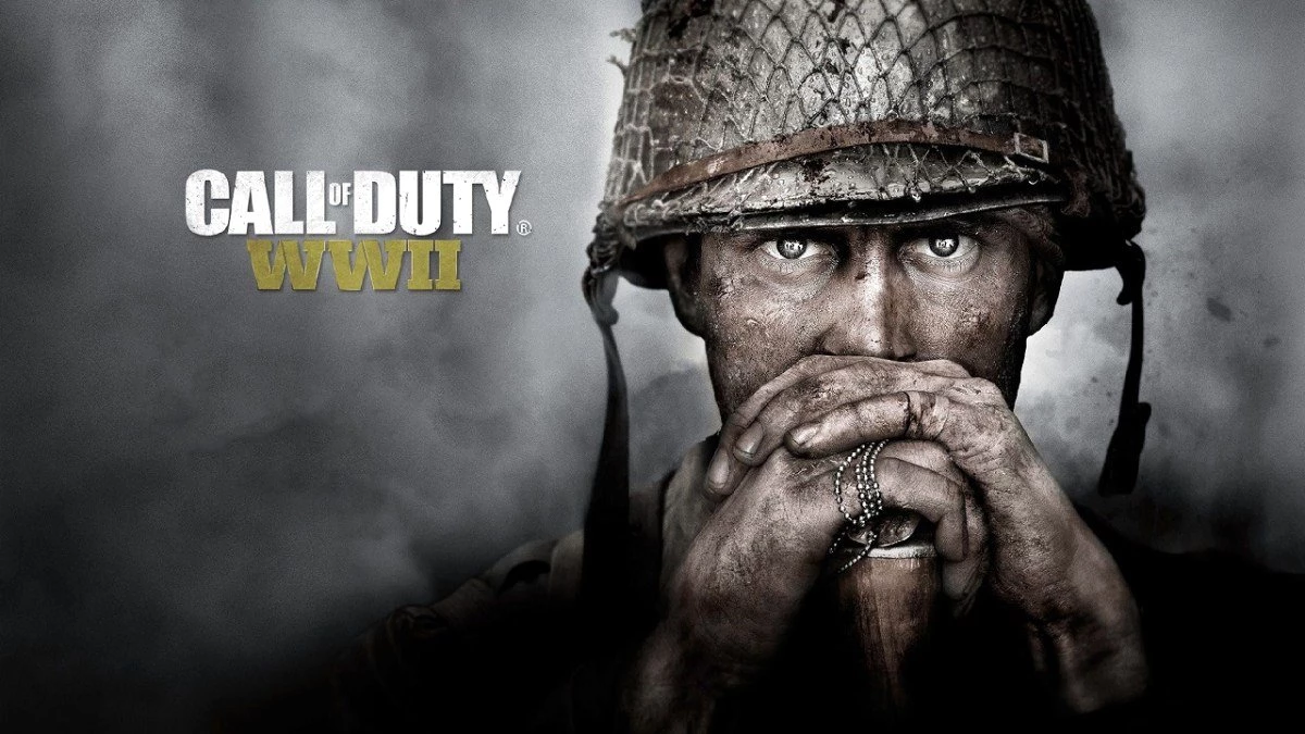 Call of Duty: WWII, Haziran Ayının İlk PlayStation Plus Oyunu Oldu