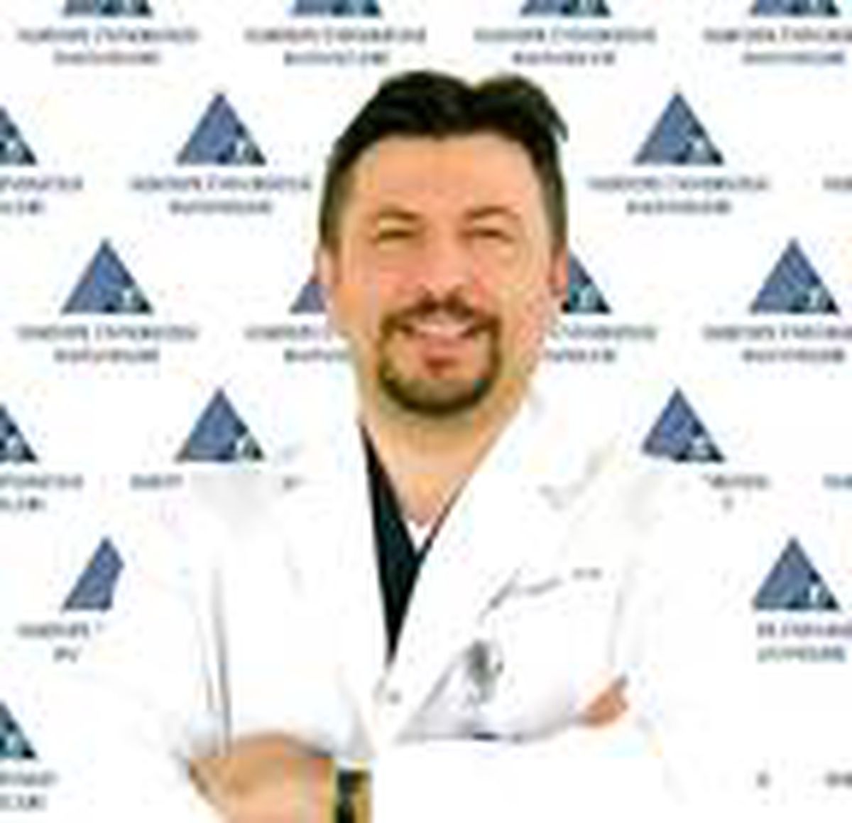 D vitamini eksikliği MS\'i kötüleştiriyor