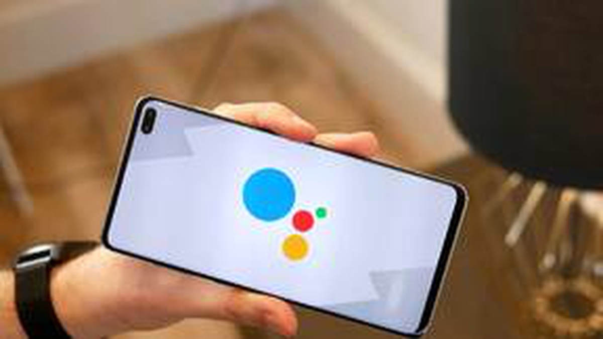 Google Asistan Ödeme Yapmanızı Sağlayacak!