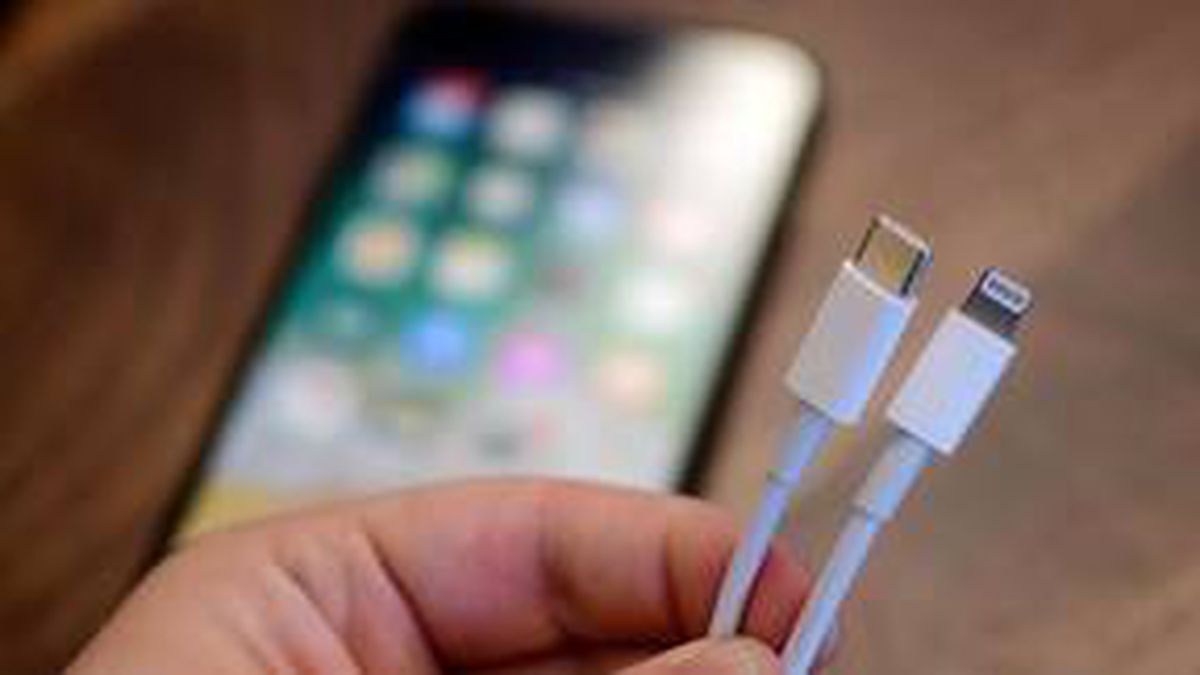 iPhone 12, USB Type-C Bağlantı Teknolojisine Sahip Olabilir!