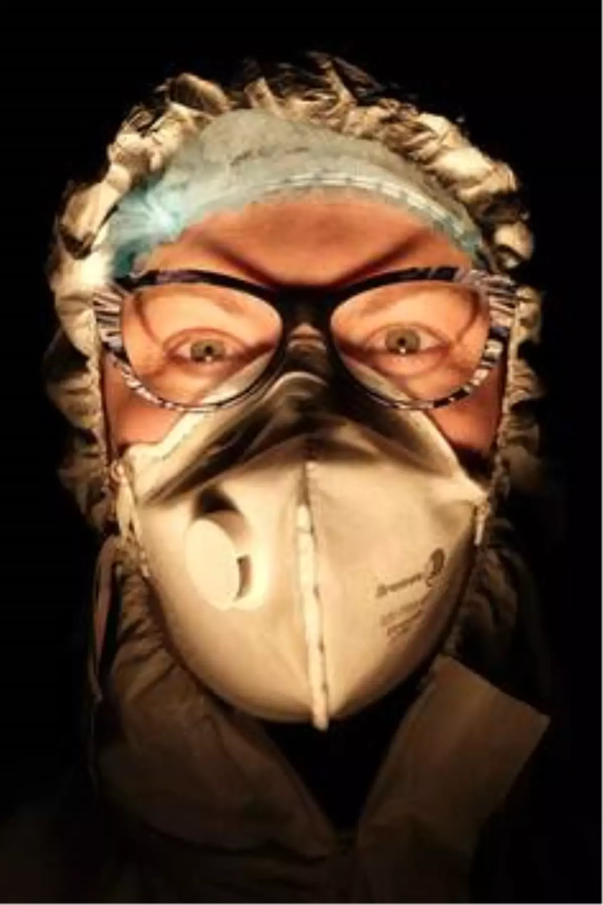 İtalya\'nın sağlık çalışanları: \'Kahraman olduk ancak hemen bizi unuttular\'