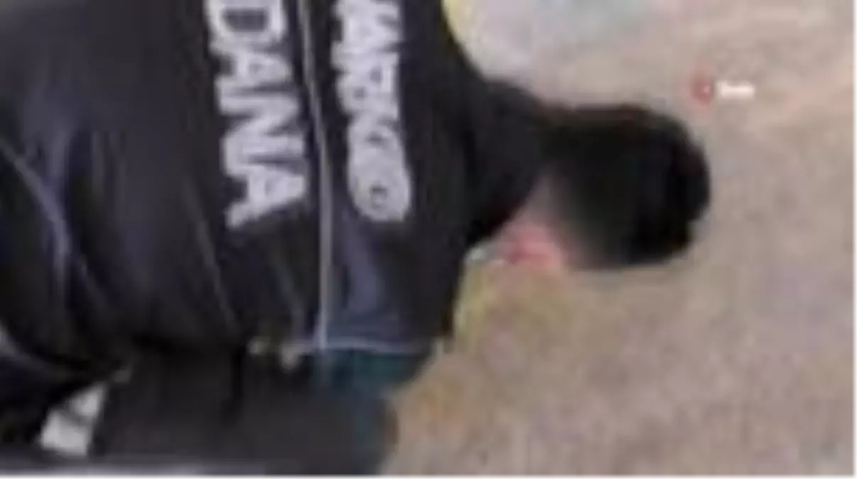 Nargile kutusunda uyuşturucu hap sevkiyatı