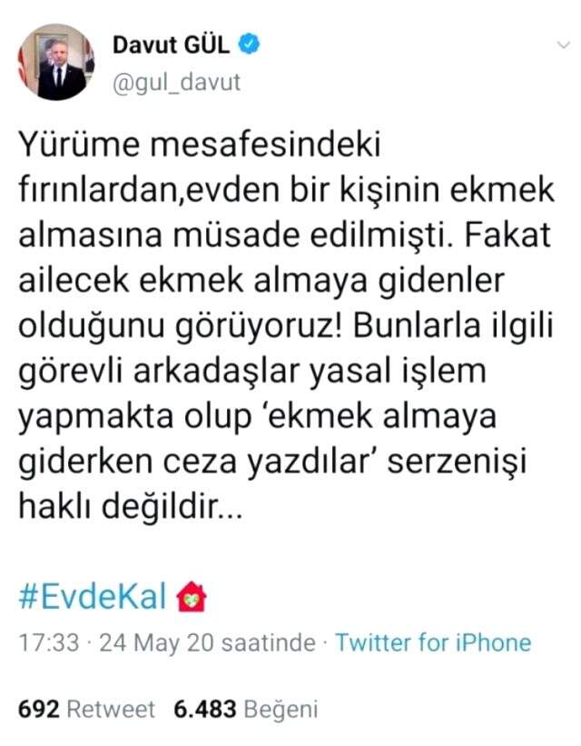 Tüm ülkede vaka sayısı azalırken bir kentimizde korkutan artış! İstanbul ile yarışıyor