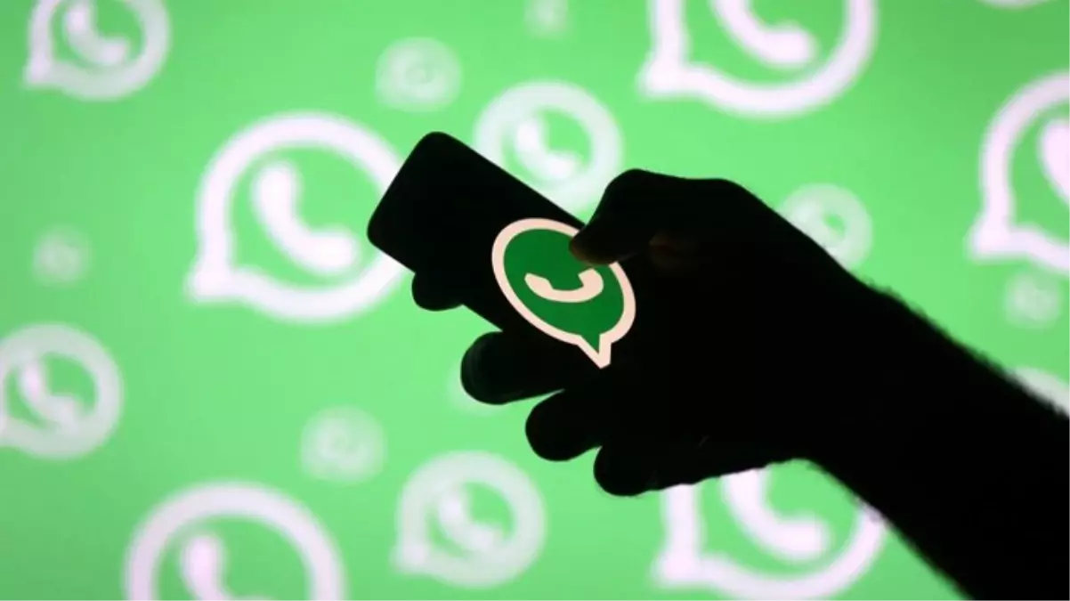 WhatsApp\'ın sohbet yedeklemesinde güvenlik açığı olduğu ortaya çıktı