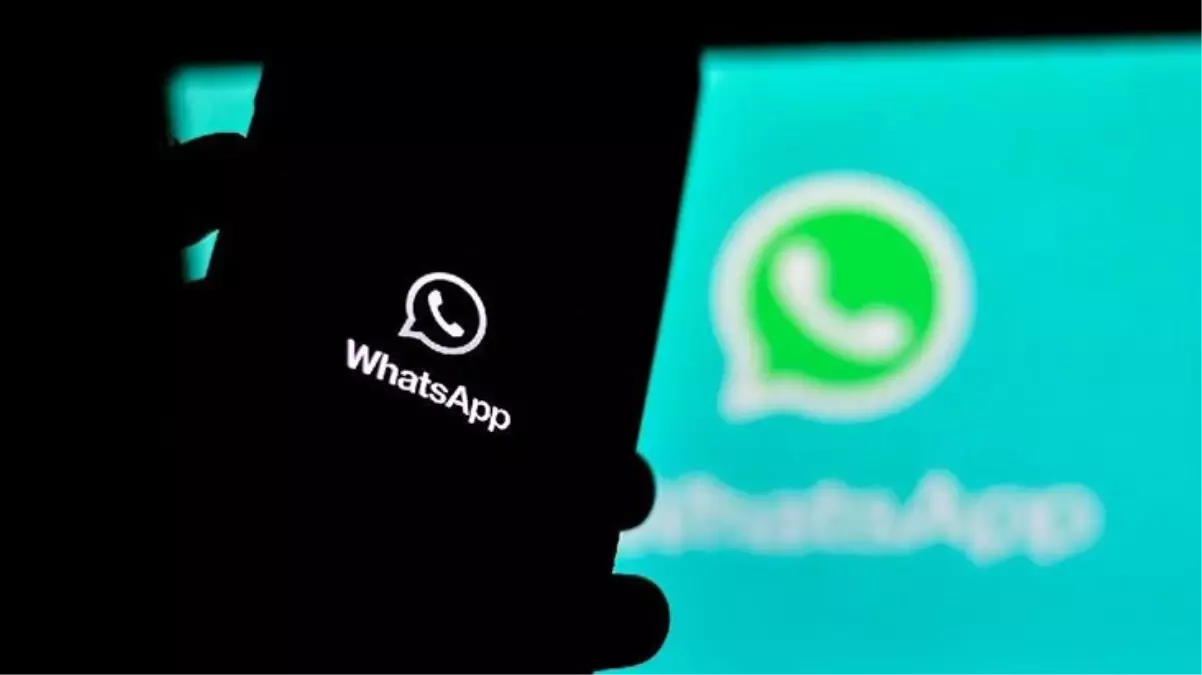 WhatsApp\'ta konuşmaların yedeklenmesi, sohbetlerin korunmasını ortadan kaldırıyor