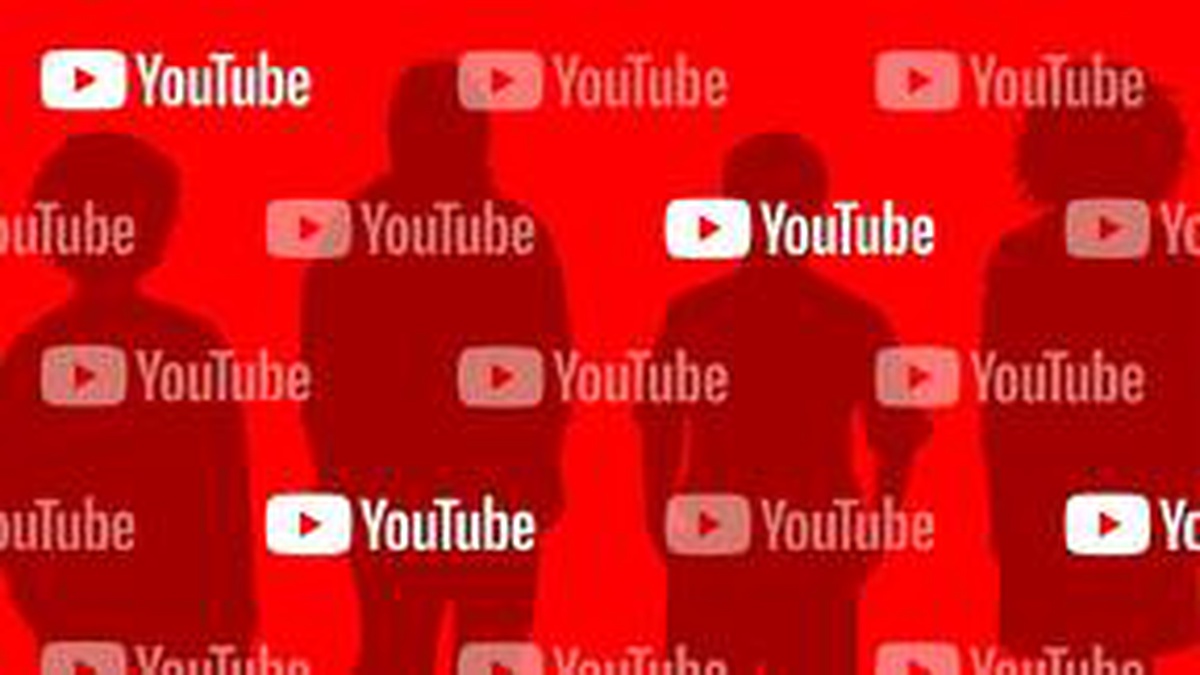 YouTube Fenomenleri Ne Kadar Kazanıyor? Beklendiği Gibi Değil